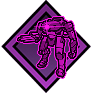 ペット ION ローダー