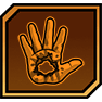 Megavore.png