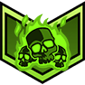 MoltenRoar.png