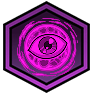 LightFantastic.png