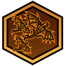 RakkAttack.png