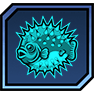 HeBites.png