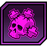 Renegade.png