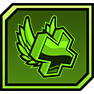 TurnTailandRun.png