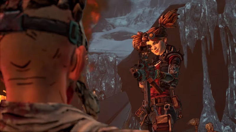 gaige.jpg
