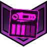 Proliferation.png