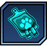 WhoRescuedWho.png