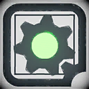 Gearbox プライム