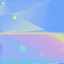 名称不明2