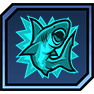 Frenzy.png