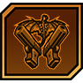 GrimHarvest.png