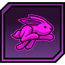 GottaGoFast.png