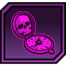 SheerWill.png