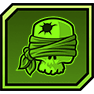 HiddenMachine.png