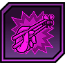 ManOfFocus.png