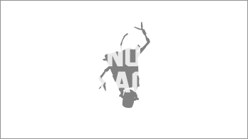 NoImage350x197.png
