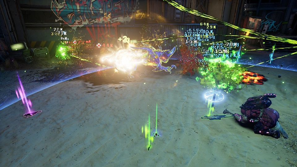 FL4K_picture4_0.jpg