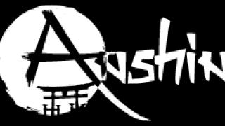 アンシン