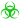 コロッシブ