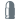 物理