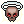 呪われた力