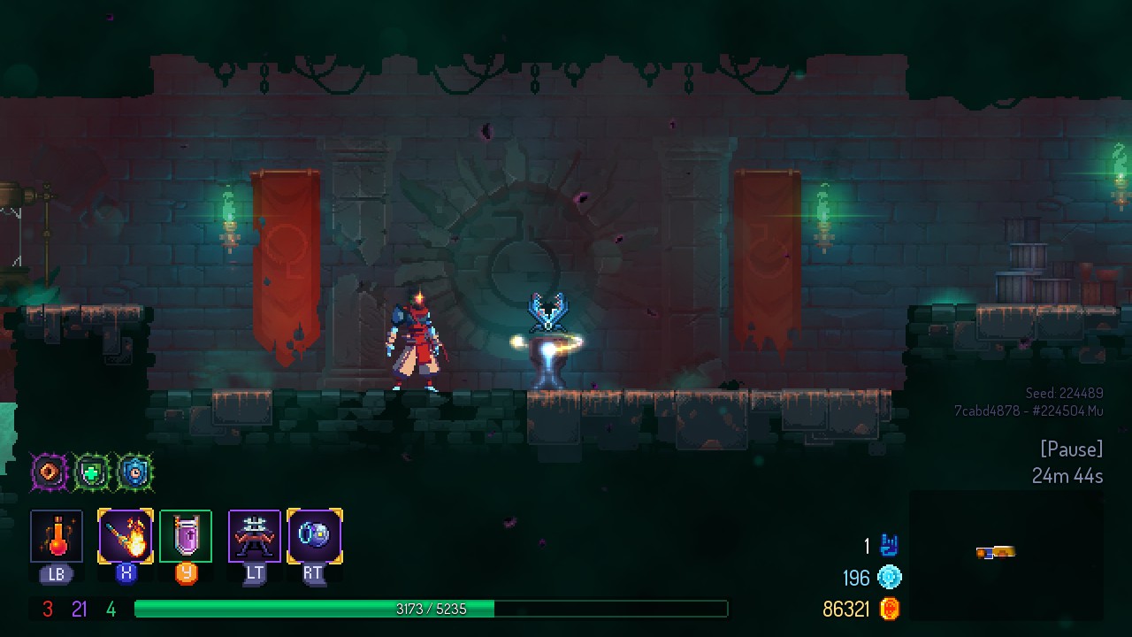 challenge_boss.jpg