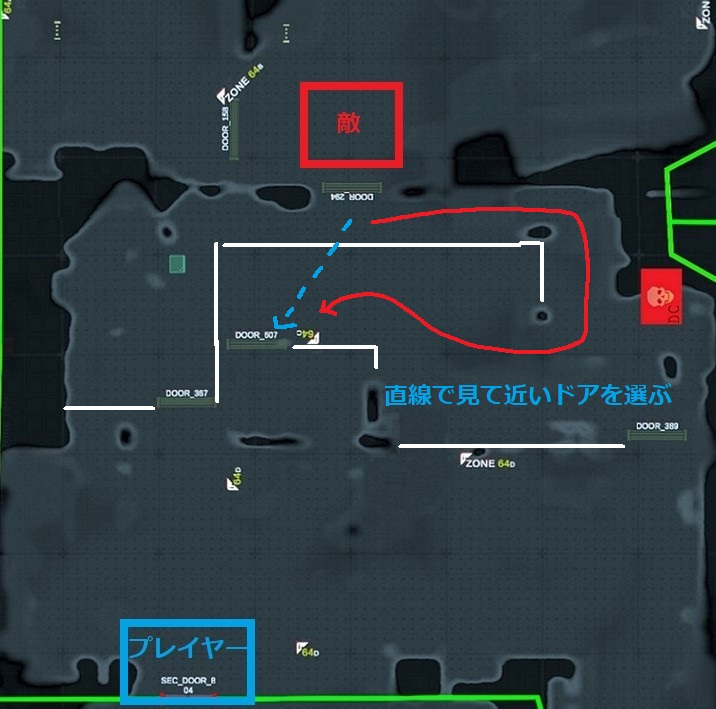 A1_close.jpg