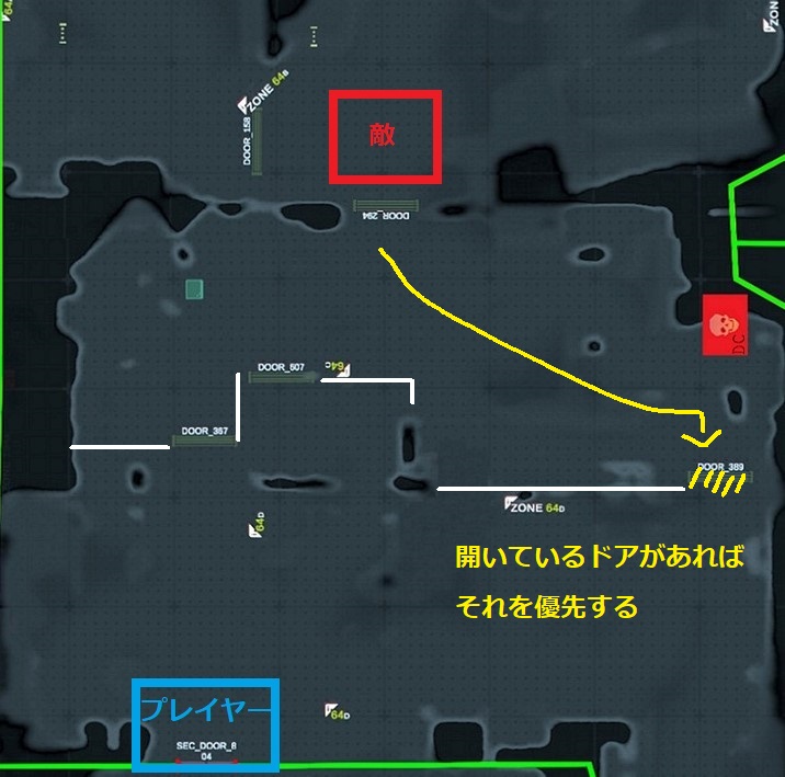 A1_open.jpg
