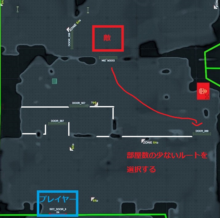 A1_rooms.jpg