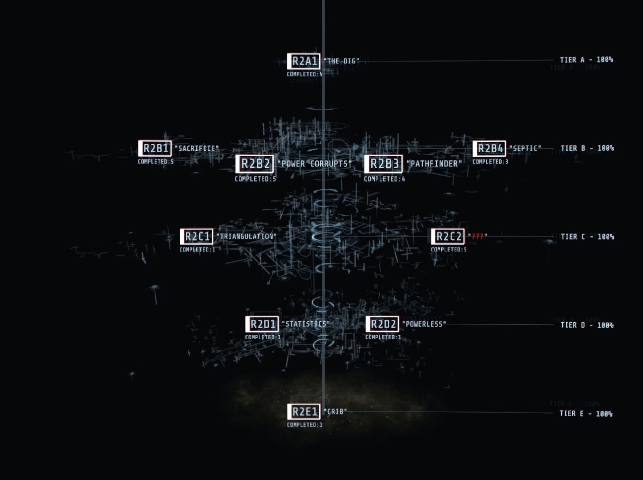 F6E29081-29BA-4FAC-A5F3-8A7B58D9B520.jpeg