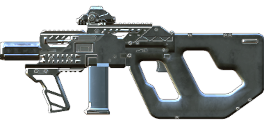 HeavySMG.png
