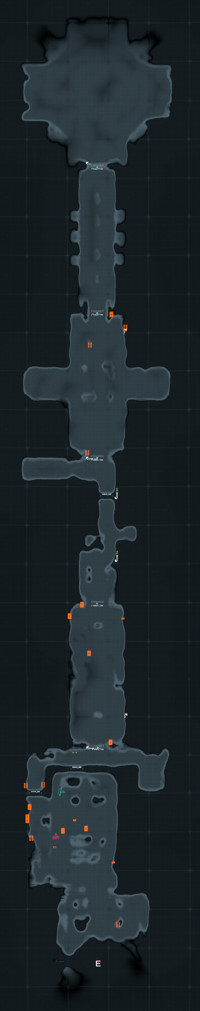 C1map.jpg