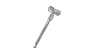 Gavel