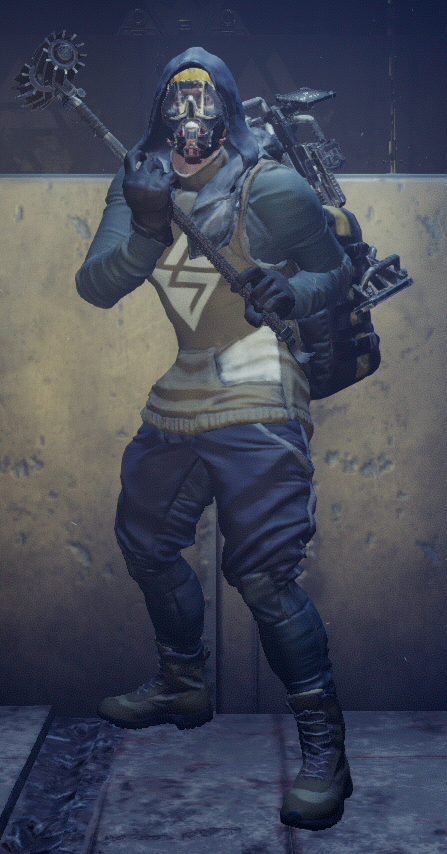 Hackett.jpg