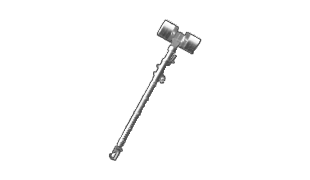 Mallet
