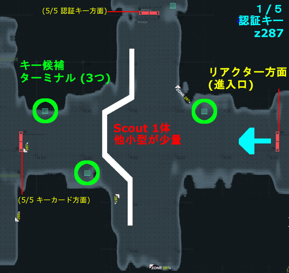 R6D3_code1.jpg