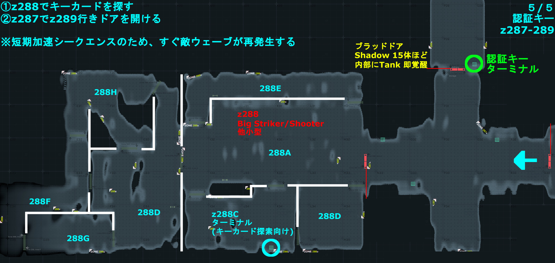 R6D3_code5.jpg