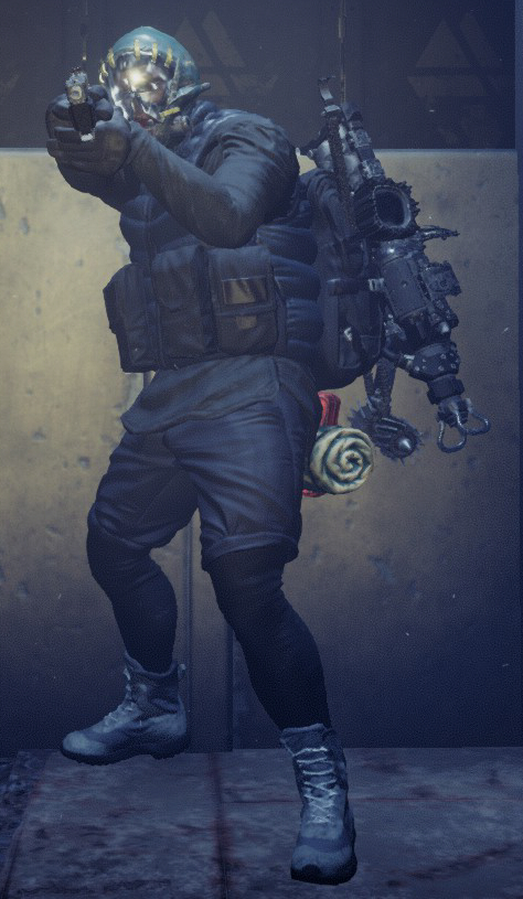 Woods1.jpg