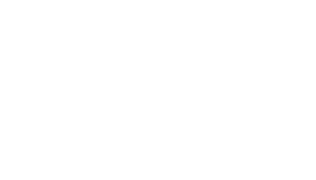 GTFO 日本語攻略 Wiki
