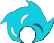 Icon_DeeperFreeze.png