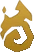Icon_DyeingWeapon.png