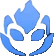 Icon_IncarnateInk.png