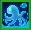 Blessings of the Sea.jpg