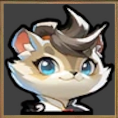 モーシュウ
