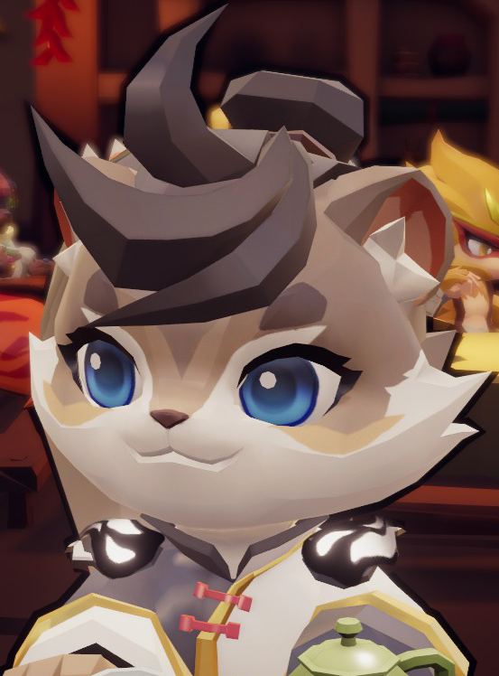 モーシュウ