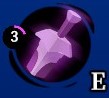 Swords Out2.jpg