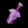 nolink,剣雨