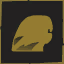 ach_1071.png
