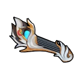 鶴吟