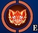 Energy1-1.jpg